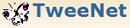 TweeNet