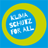 Klimaschutz for all